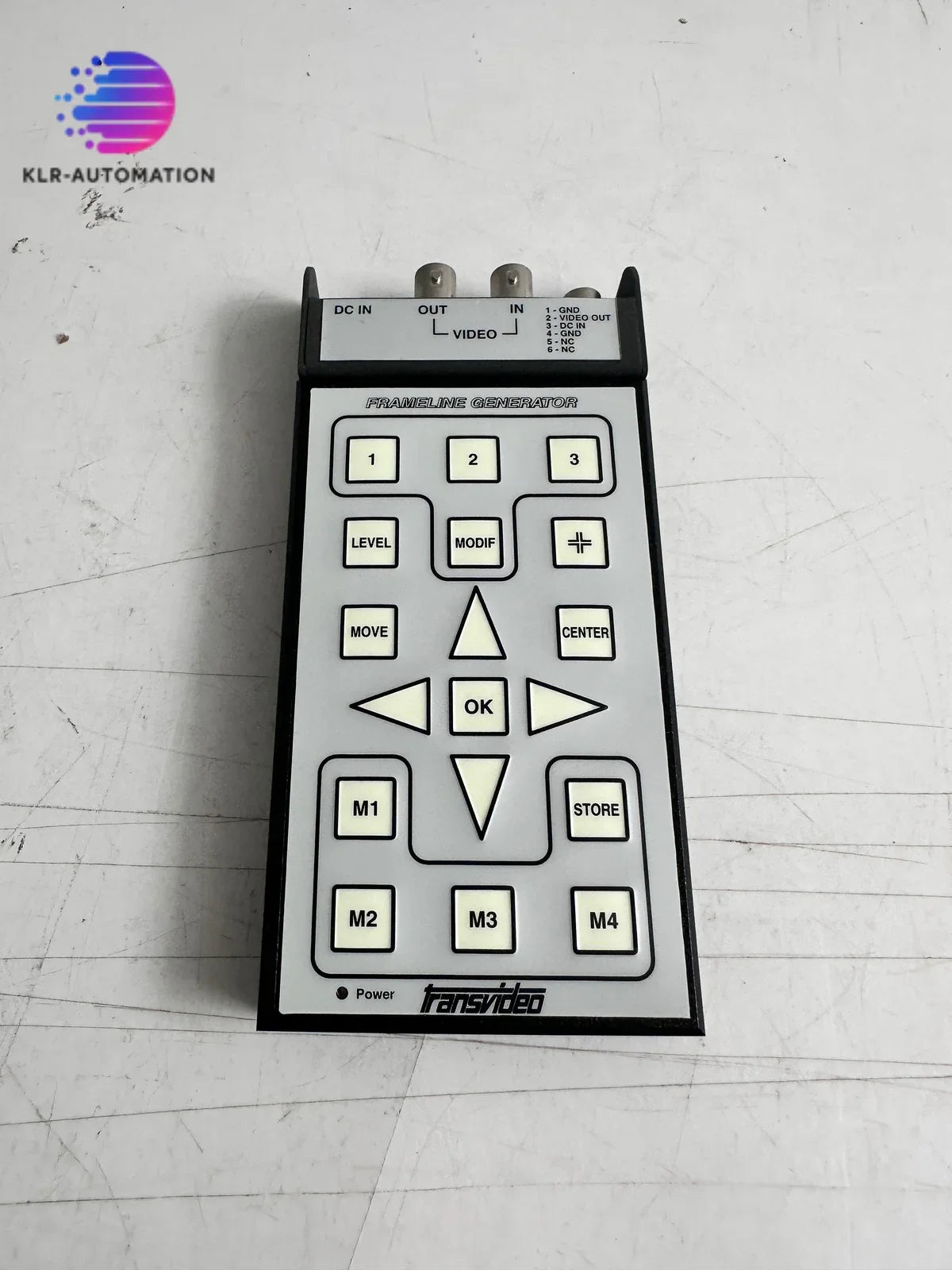 s-l1600_95d06229-3a58-470b-8e4b-c193913477d9 - KLR Automation