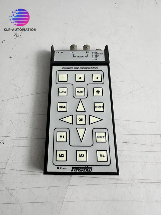s-l1600_95d06229-3a58-470b-8e4b-c193913477d9 - KLR Automation