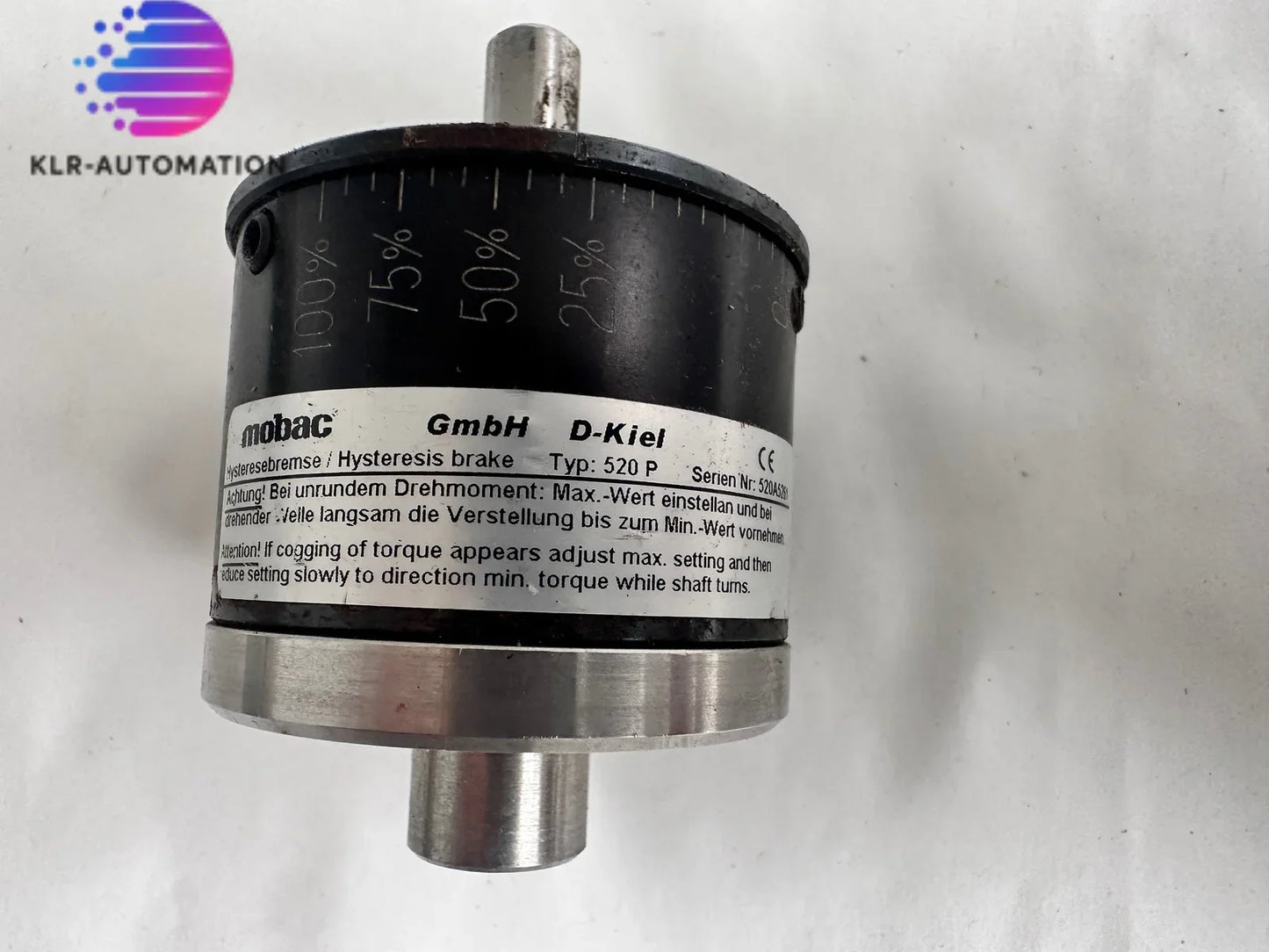 s-l1600_95d4a2c6-61be-4b88-b09e-4b17a046b67d - KLR Automation