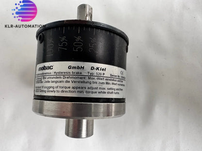 s-l1600_95d4a2c6-61be-4b88-b09e-4b17a046b67d - KLR Automation