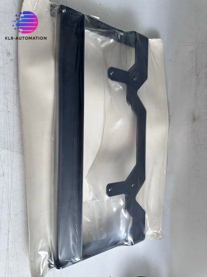 s-l1600_95d6022f-abf9-4611-a461-7449ff6b9b2b - KLR Automation