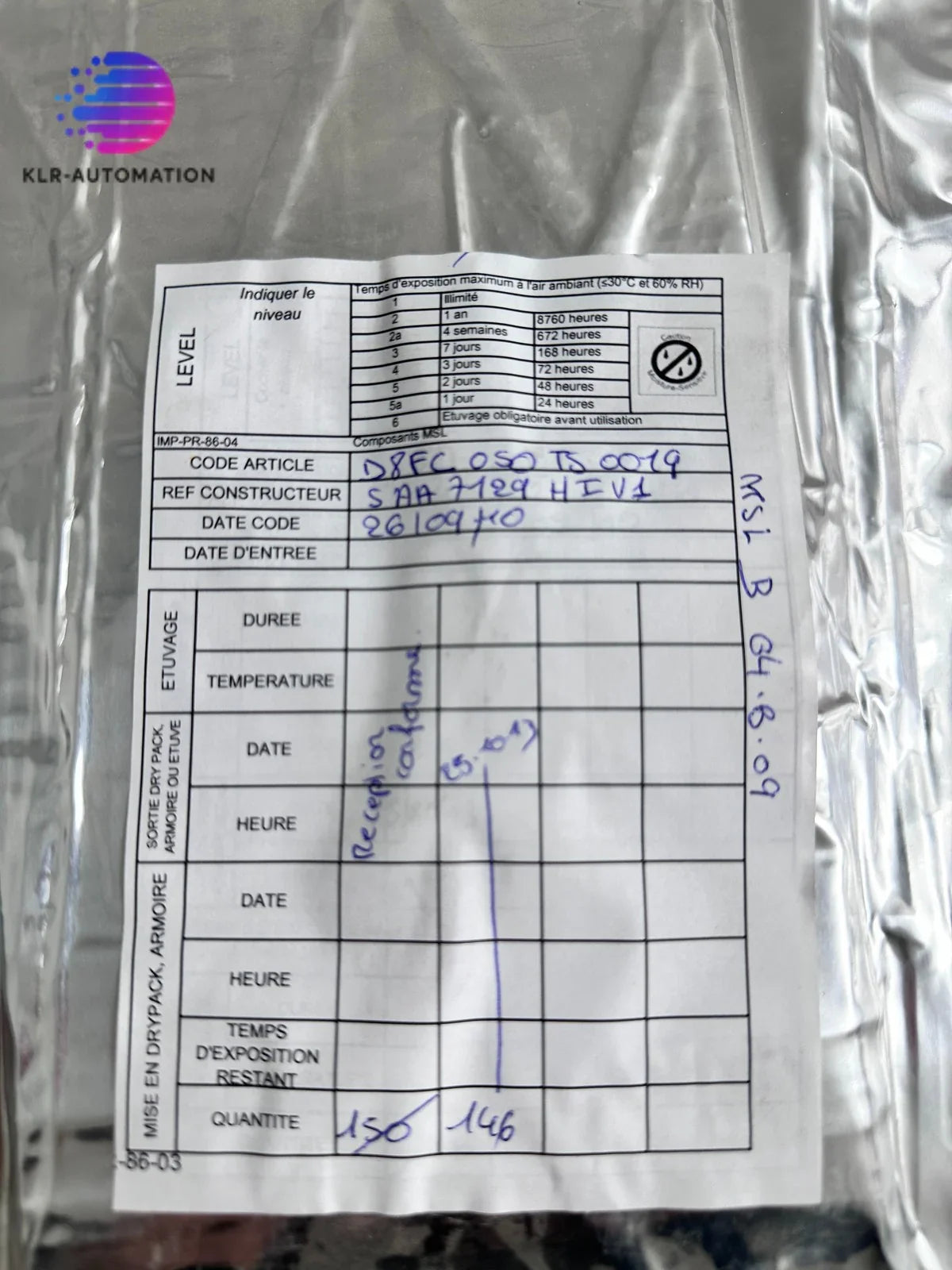 s-l1600_95da319f-45d0-43a0-afb4-40f8904f8d35 - KLR Automation