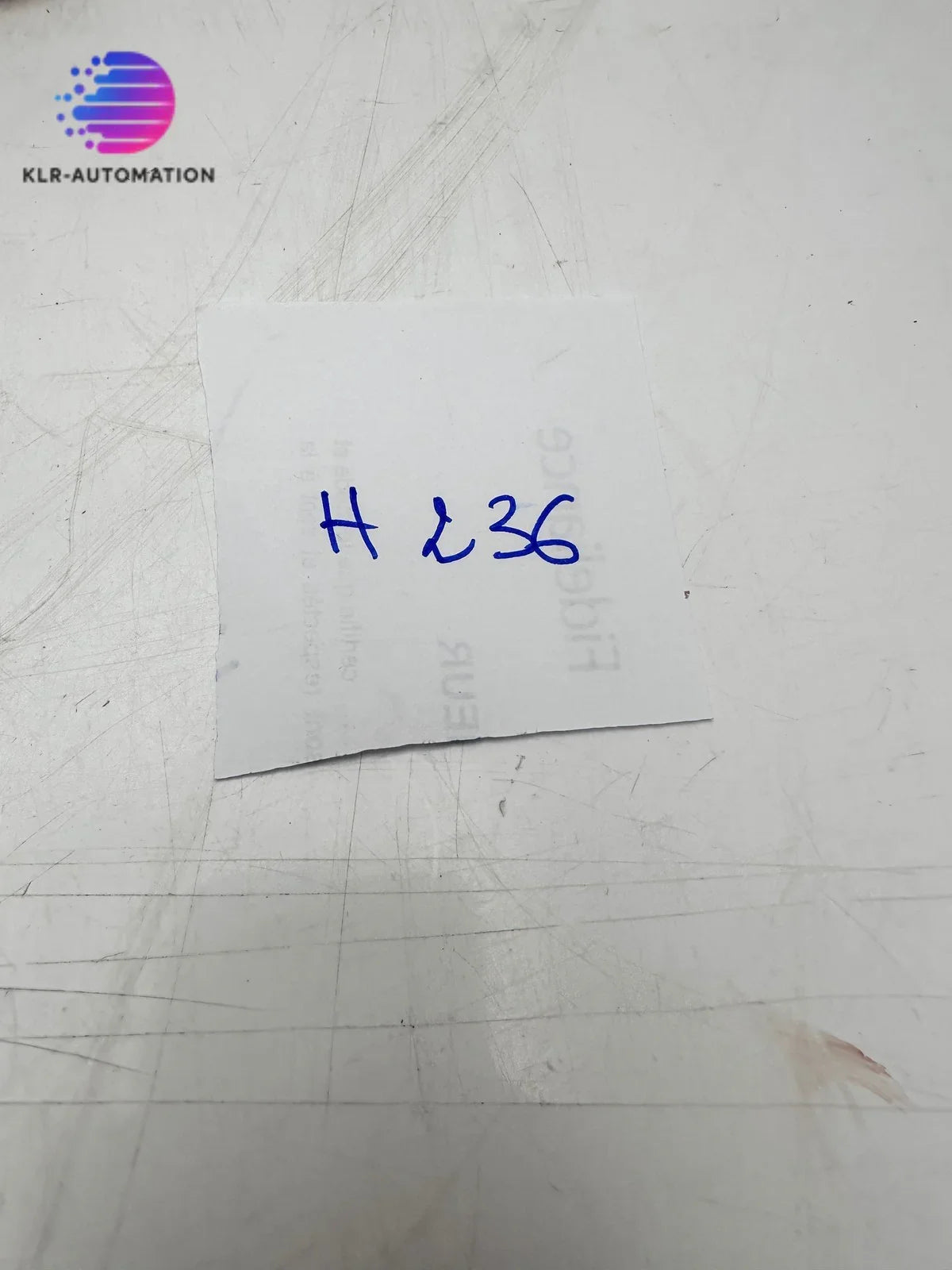 s-l1600_95db48e9-021c-44fb-a5b3-ef761574513f - KLR Automation