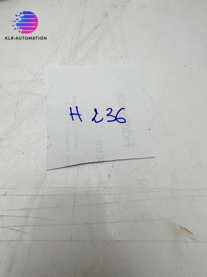 s-l1600_95db48e9-021c-44fb-a5b3-ef761574513f - KLR Automation