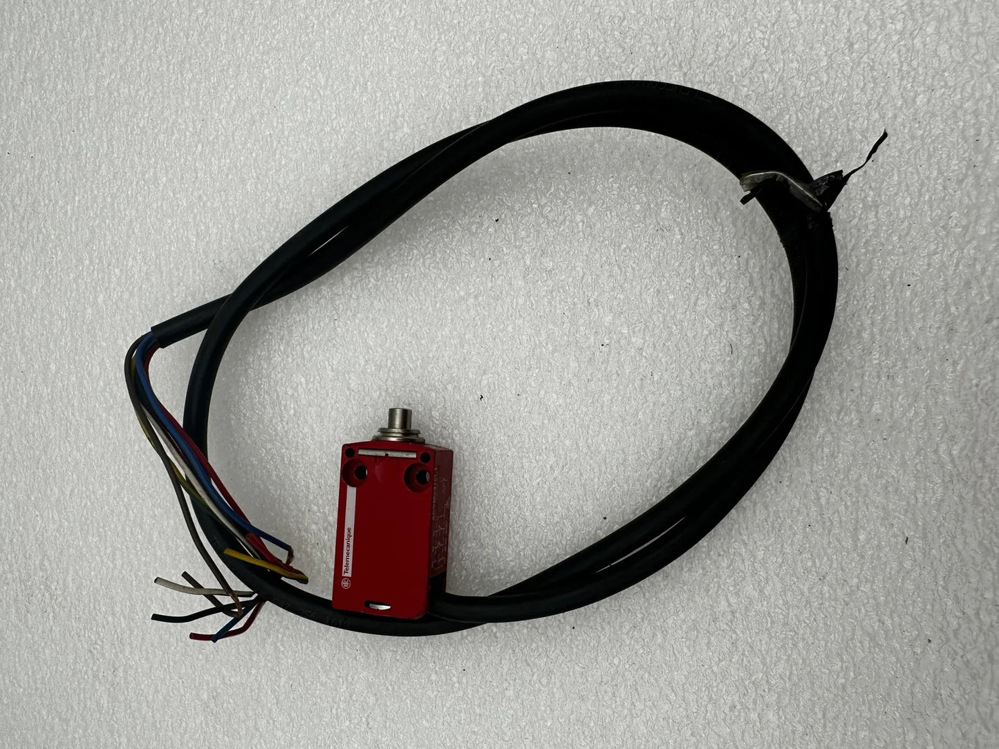 s-l1600_95e12b52-5b75-44d1-a128-16c6c70a0b80 - KLR Automation