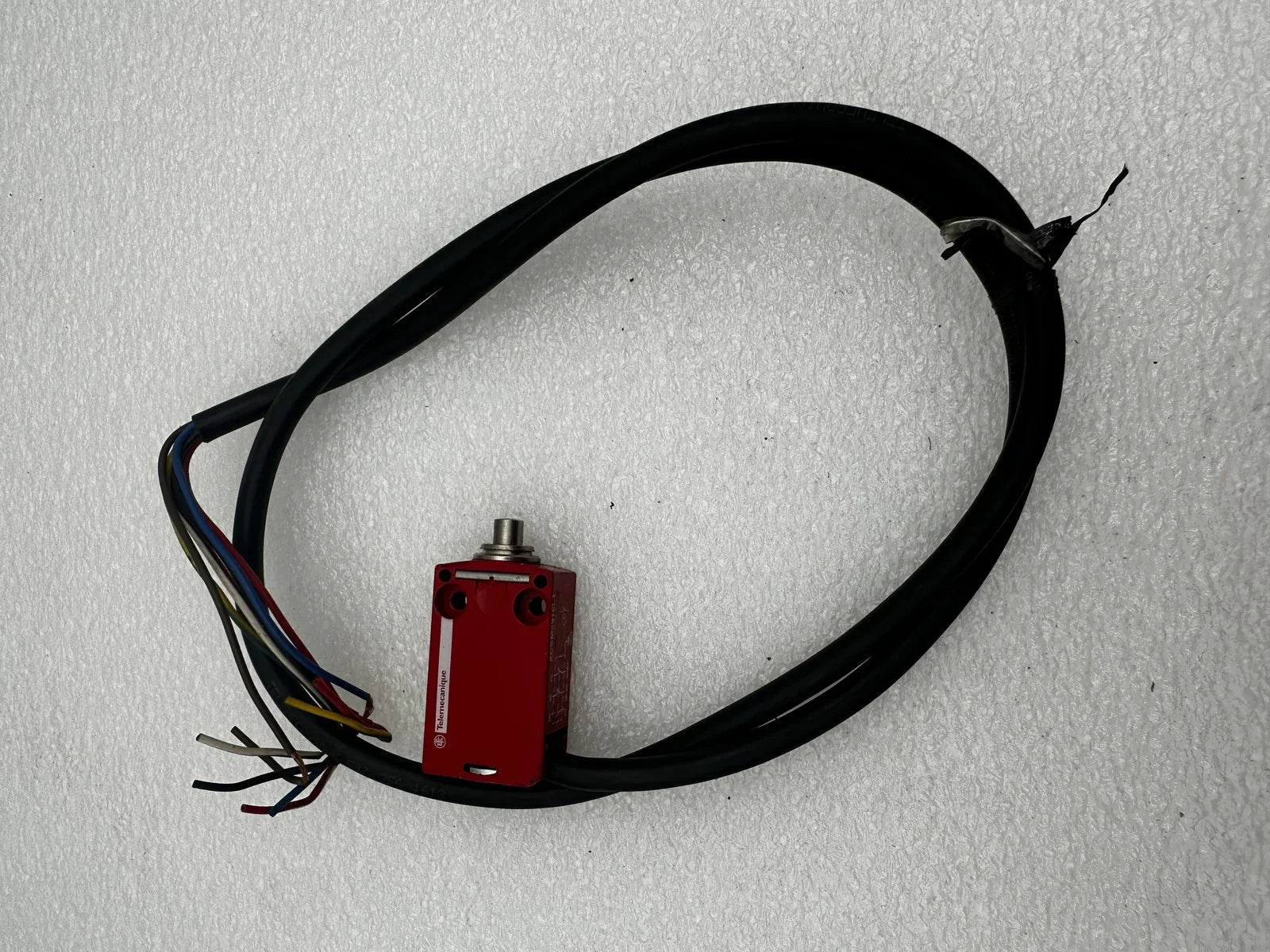 s-l1600_95e12b52-5b75-44d1-a128-16c6c70a0b80 - KLR Automation