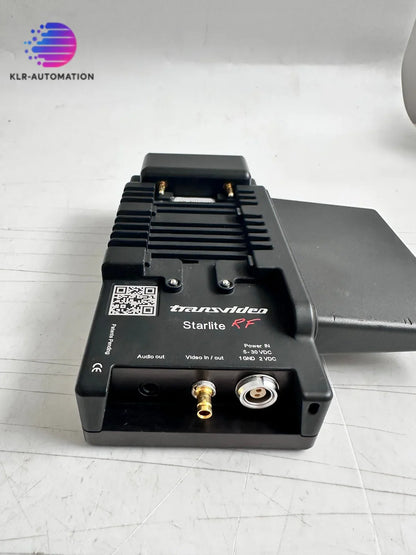 s-l1600_95e5b254-bb9b-4d46-a0e4-3590fe030392 - KLR Automation