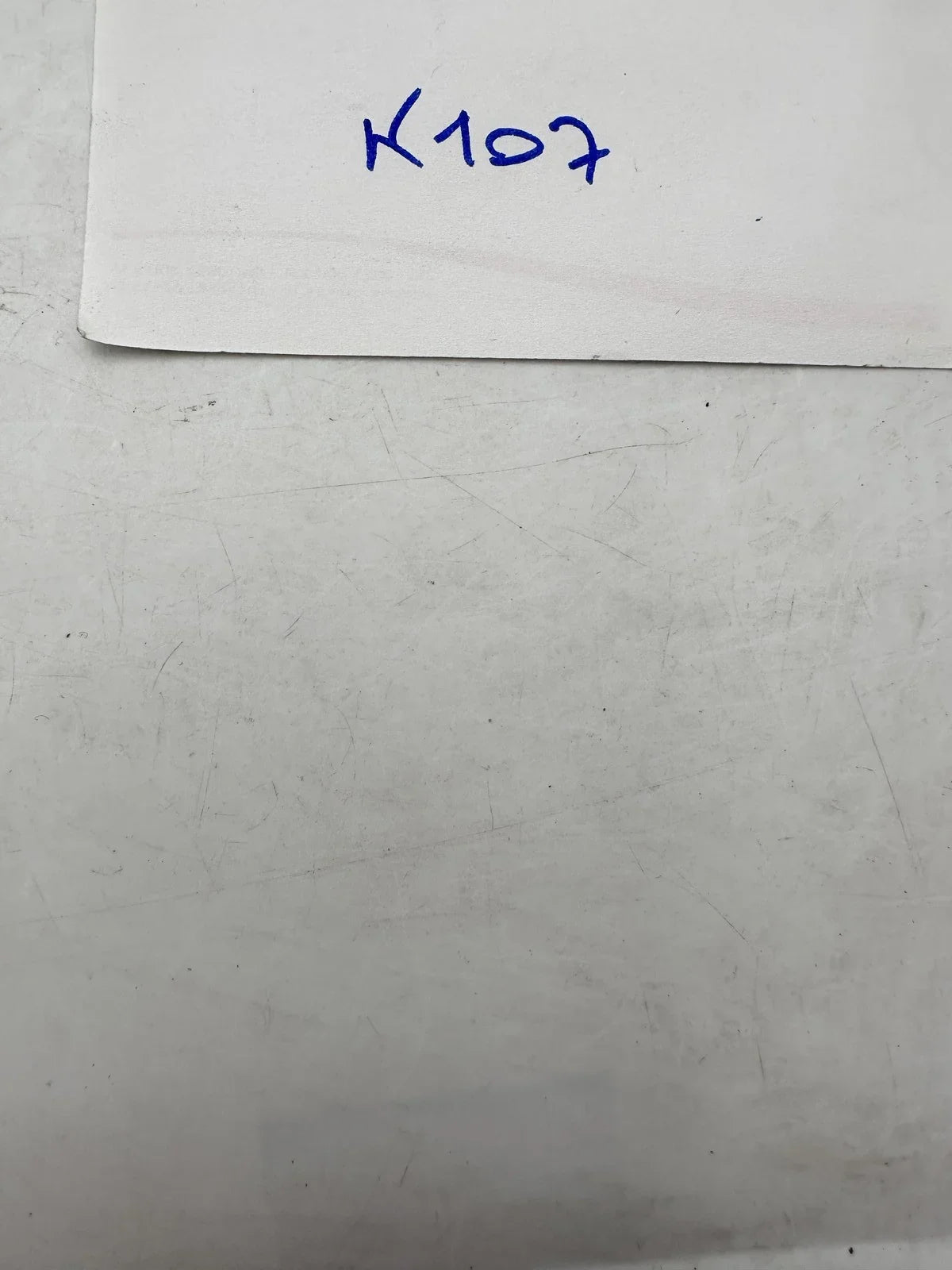 s-l1600_95fba628-7755-48cd-952e-6563c3bb0312 - KLR Automation