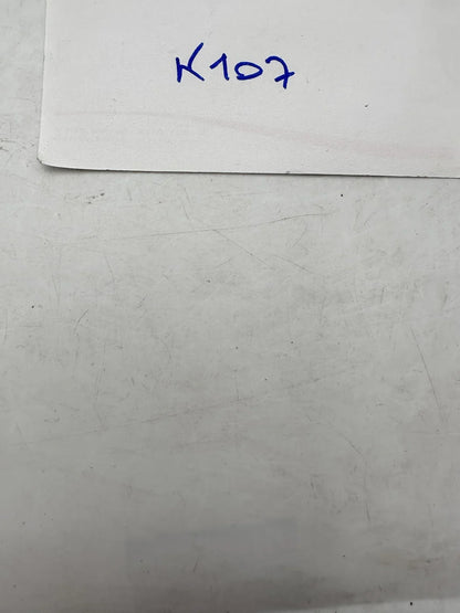 s-l1600_95fba628-7755-48cd-952e-6563c3bb0312 - KLR Automation