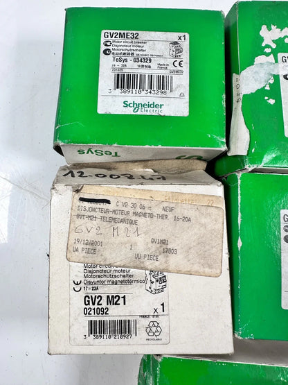 s-l1600_95fc61af-734c-414e-aa86-9f13f5e40c66 - KLR Automation