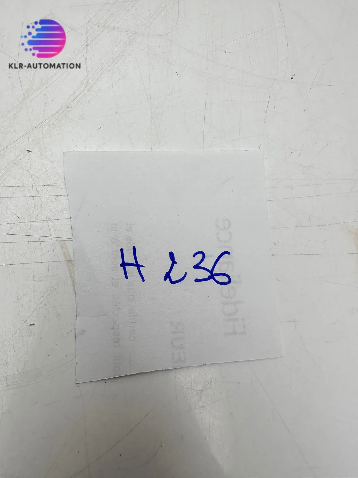 s-l1600_95fea2fa-104f-417c-a730-1277836f2360 - KLR Automation