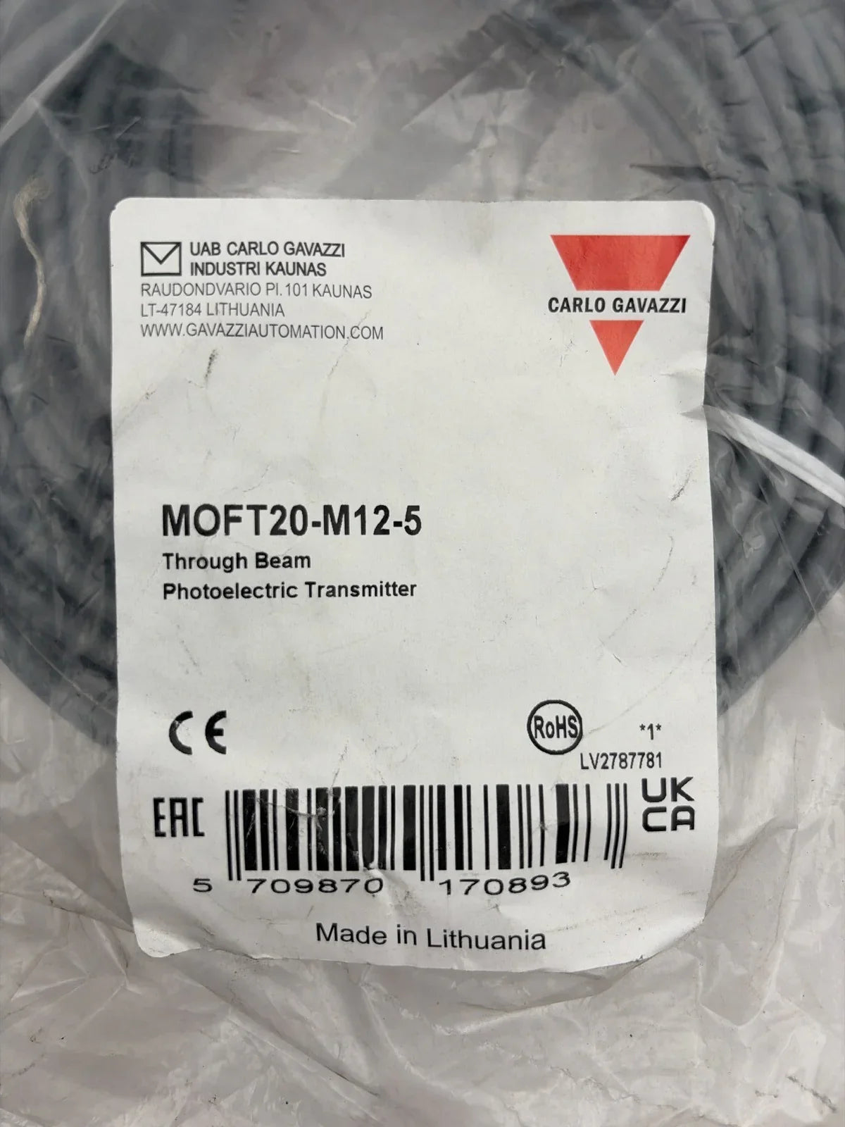 s-l1600_962532cb-f980-4af3-b222-27f647187170 - KLR Automation