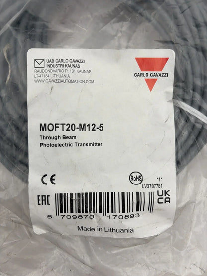 s-l1600_962532cb-f980-4af3-b222-27f647187170 - KLR Automation