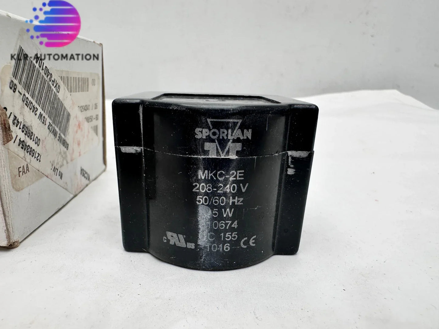 s-l1600_9626391c-6027-46a9-9ca1-29f98e1126e5 - KLR Automation