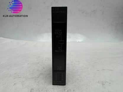 s-l1600_962850d4-a4a1-4622-87c3-c60b1d5093ce - KLR Automation