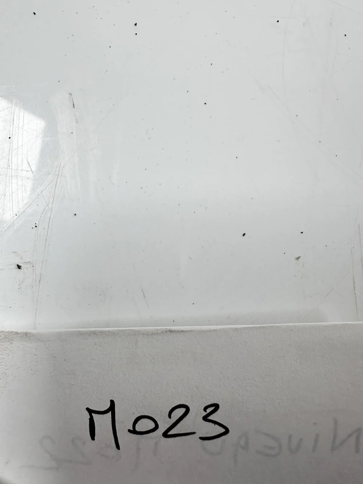 s-l1600_962a8502-57e6-4980-bee1-54a99eeec8d0 - KLR Automation