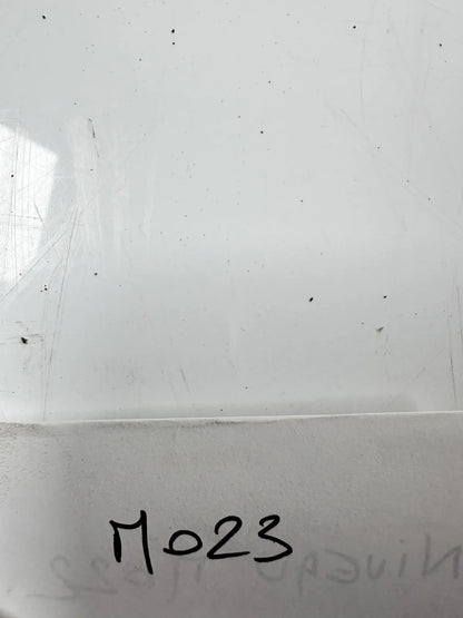 s-l1600_962a8502-57e6-4980-bee1-54a99eeec8d0 - KLR Automation