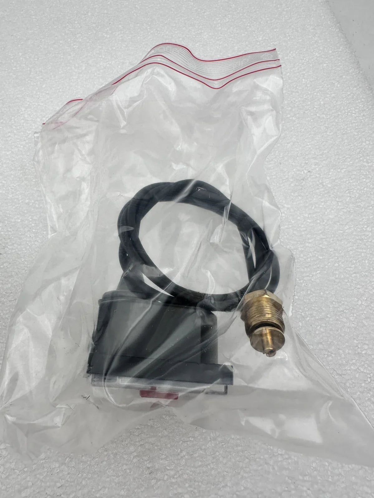 s-l1600_96375d54-d972-4671-ba8d-9fff33fe144e - KLR Automation