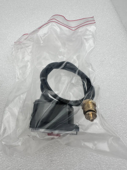 s-l1600_96375d54-d972-4671-ba8d-9fff33fe144e - KLR Automation