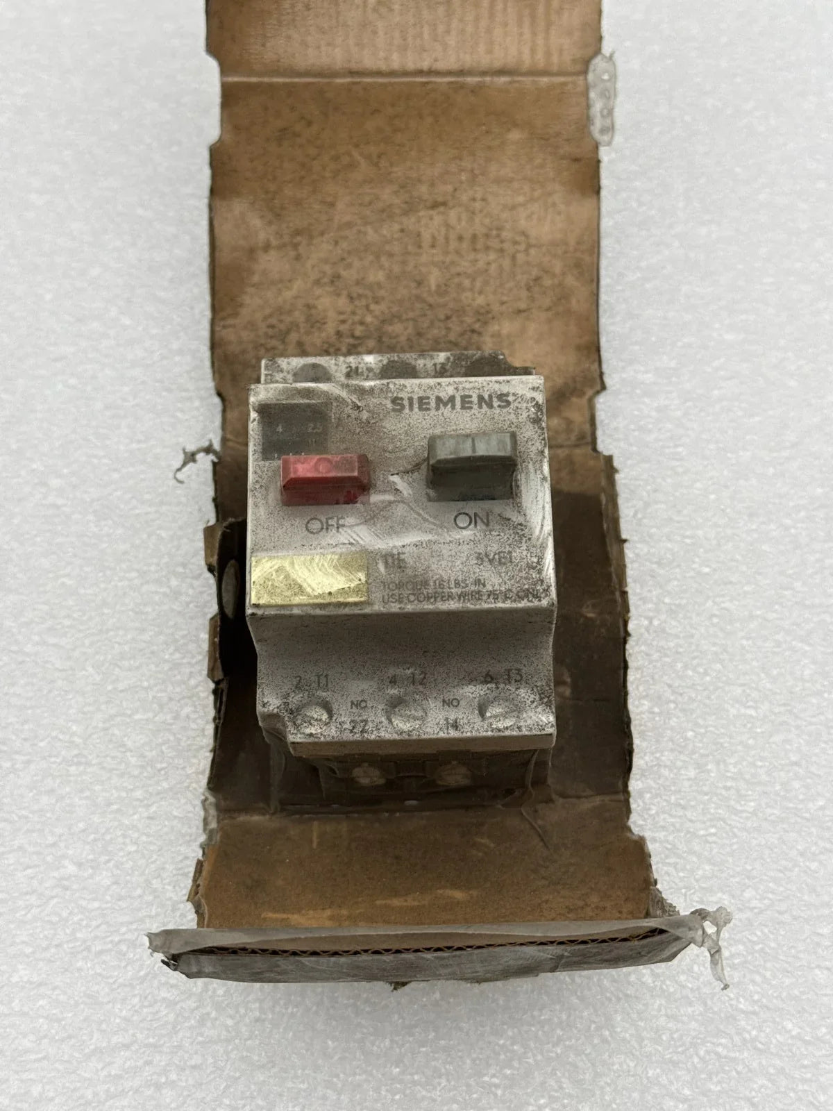 s-l1600_963dc321-70f4-4e5c-8b0d-209681d3b624 - KLR Automation