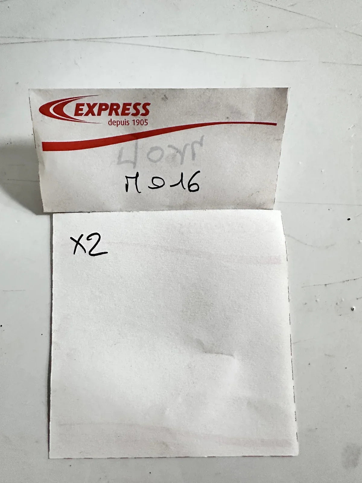 s-l1600_963eac9c-da82-4e24-985f-f8f4aa9b3c56 - KLR Automation