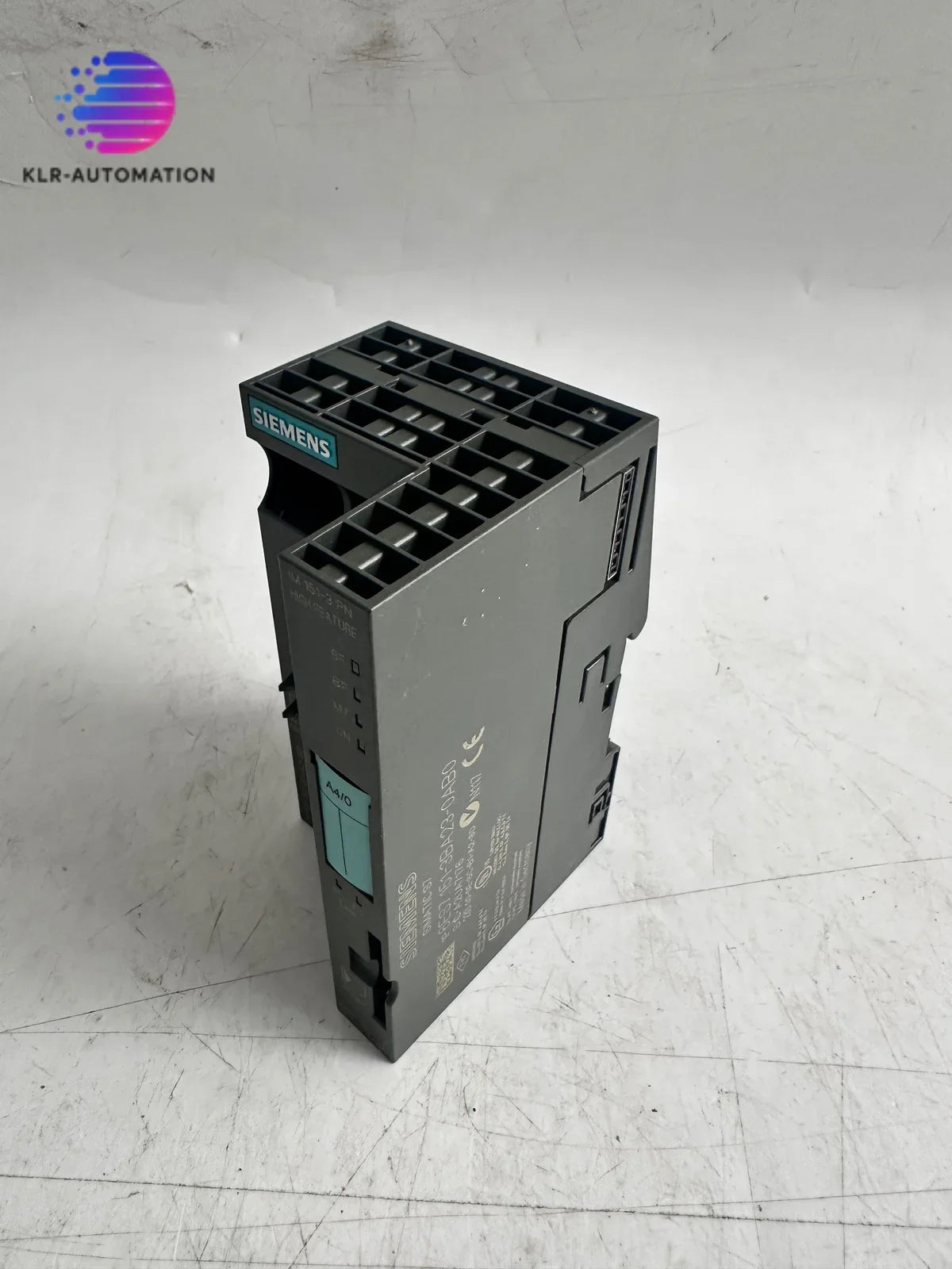 s-l1600_96445b28-2529-4e6e-ae6f-825dc3881c8a - KLR Automation