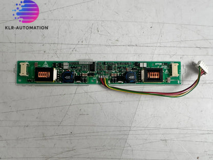 s-l1600_964cb445-1db7-4e35-a88b-df86c7076a82 - KLR Automation