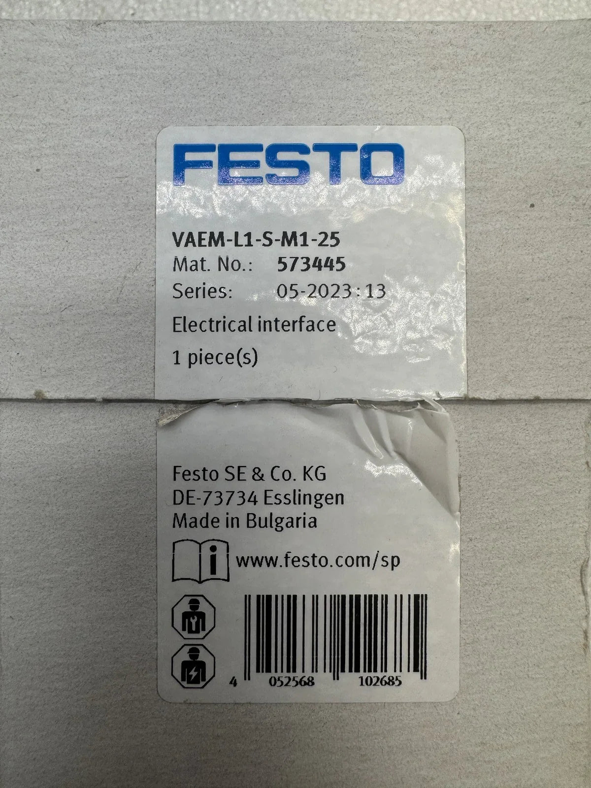 s-l1600_964d06e5-75db-4bc1-aec1-57cbe62692e4 - KLR Automation
