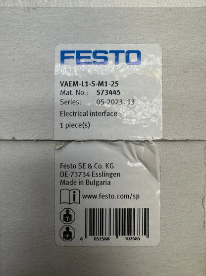 s-l1600_964d06e5-75db-4bc1-aec1-57cbe62692e4 - KLR Automation