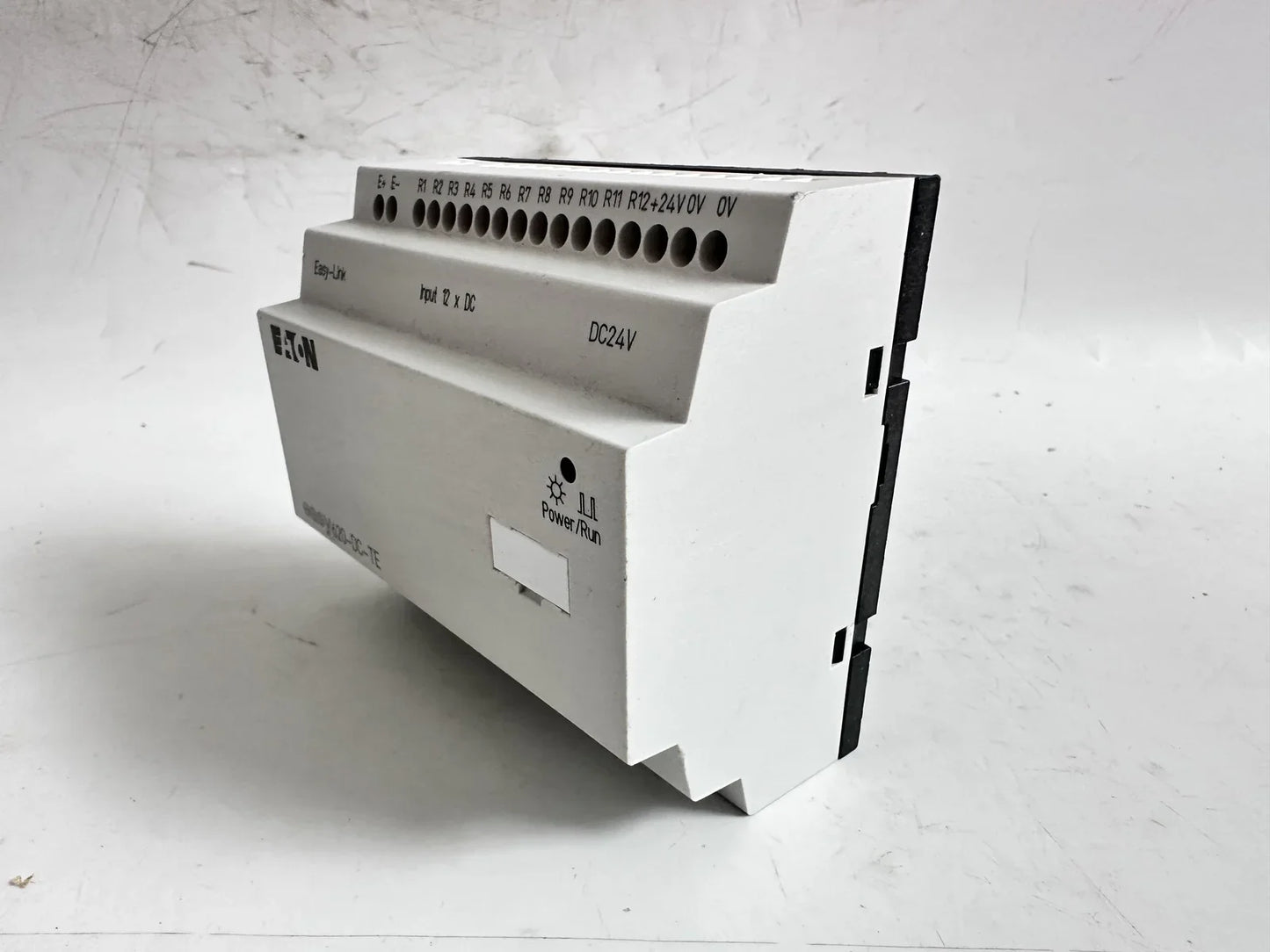 s-l1600_964dcbdb-ddb2-40f6-b600-8fc85d2e8fb8 - KLR Automation