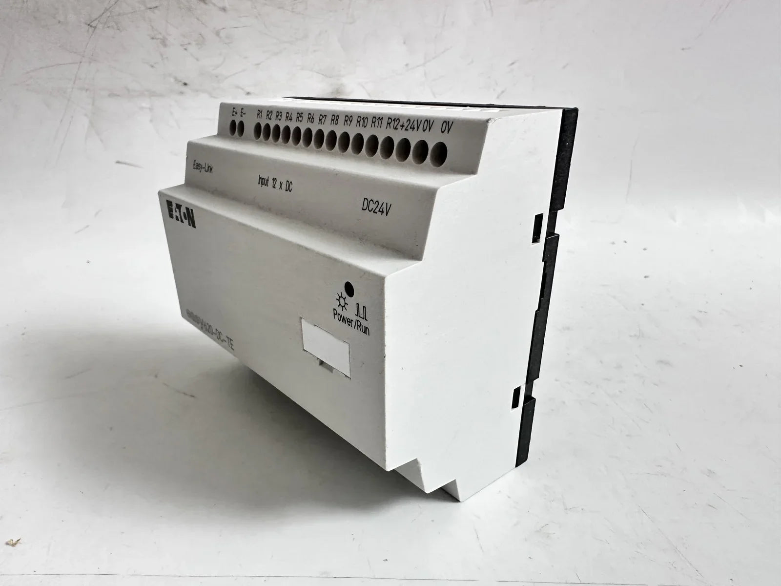 s-l1600_964dcbdb-ddb2-40f6-b600-8fc85d2e8fb8 - KLR Automation