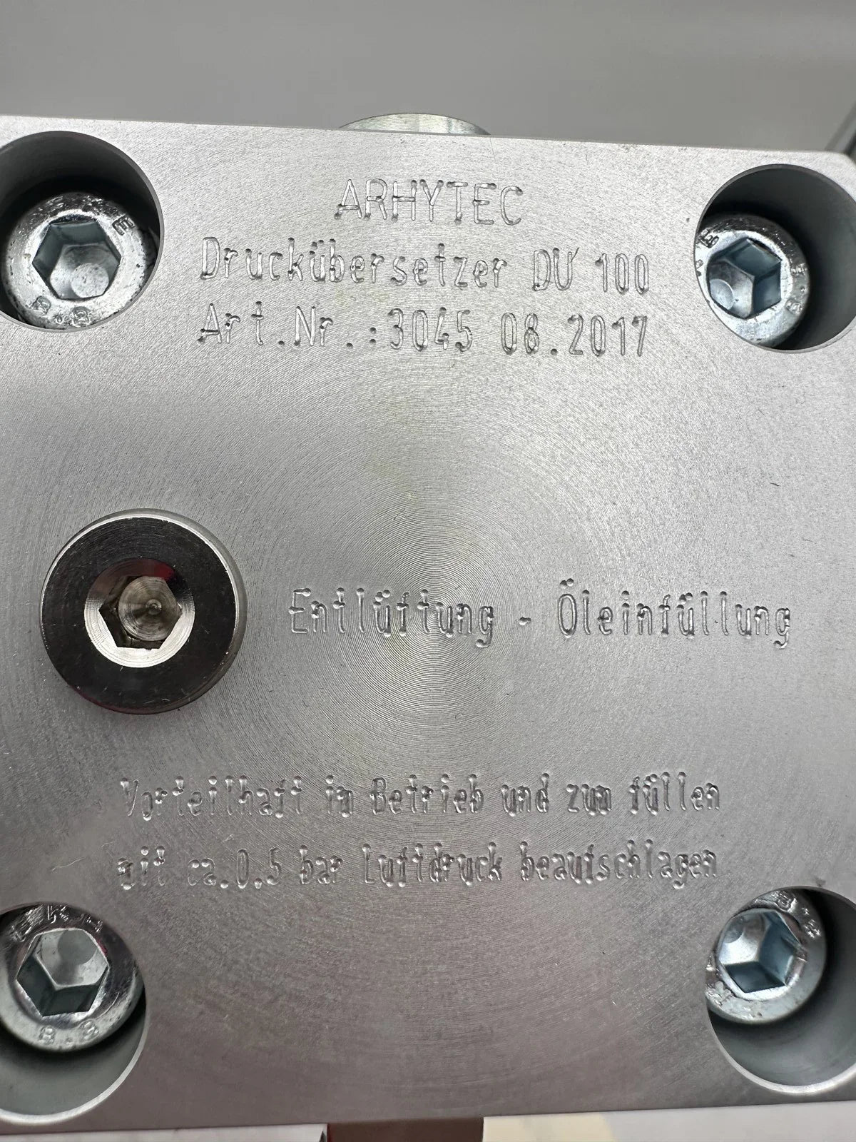 s-l1600_965134ec-1544-466f-b242-3027331b5b60 - KLR Automation