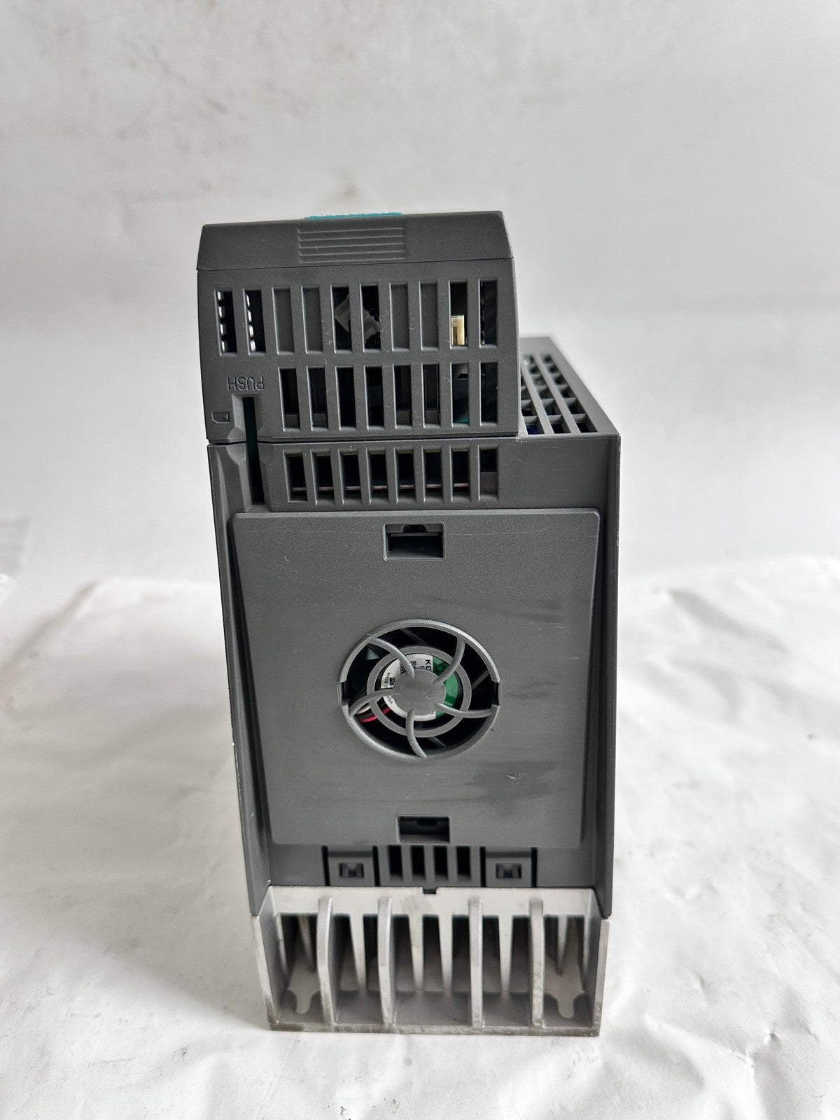 s-l1600_9651ec1a-499b-4f71-9fc0-8bf39866a1b7 - KLR Automation