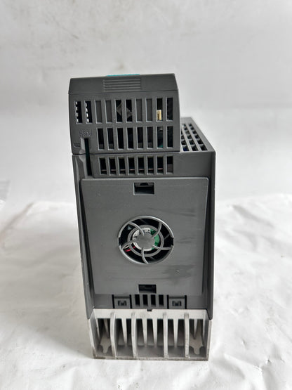 s-l1600_9651ec1a-499b-4f71-9fc0-8bf39866a1b7 - KLR Automation