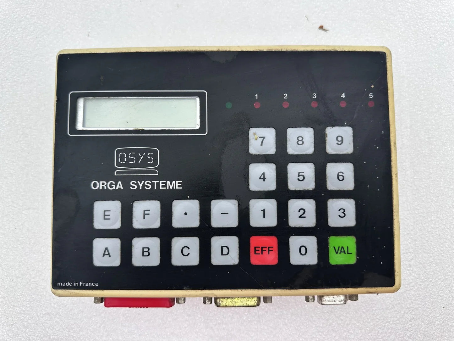 s-l1600_96545428-3463-4ef9-aa9f-5a9698ee8724 - KLR Automation