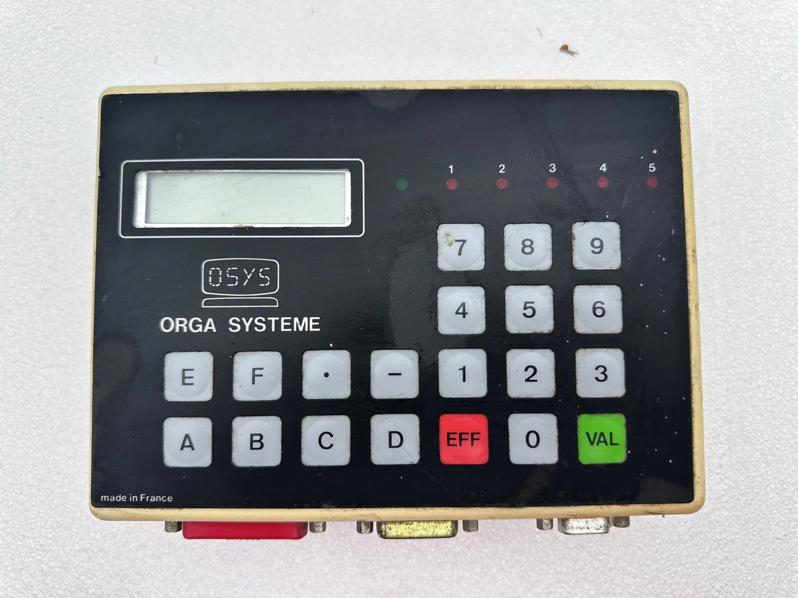 s-l1600_96545428-3463-4ef9-aa9f-5a9698ee8724 - KLR Automation