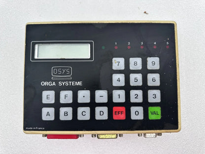 s-l1600_96545428-3463-4ef9-aa9f-5a9698ee8724 - KLR Automation
