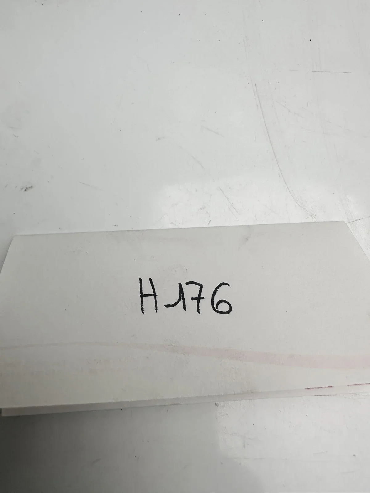 s-l1600_965a5884-0084-4d58-8649-1e631672e507 - KLR Automation
