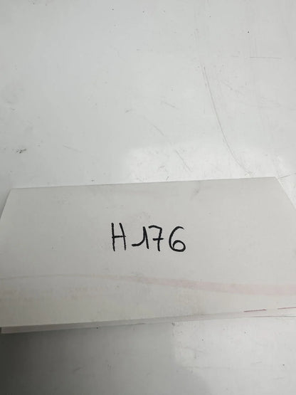 s-l1600_965a5884-0084-4d58-8649-1e631672e507 - KLR Automation