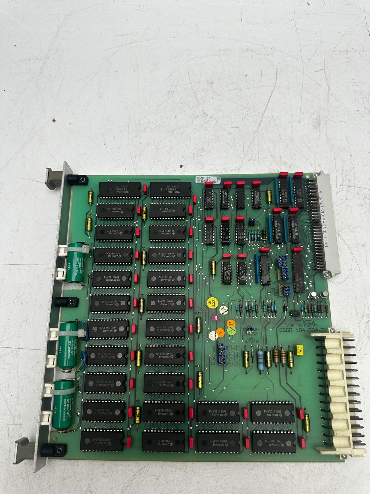 Image #3