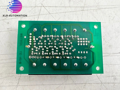 s-l1600_9661d013-9019-489e-a0c2-039302c169e2 - KLR Automation