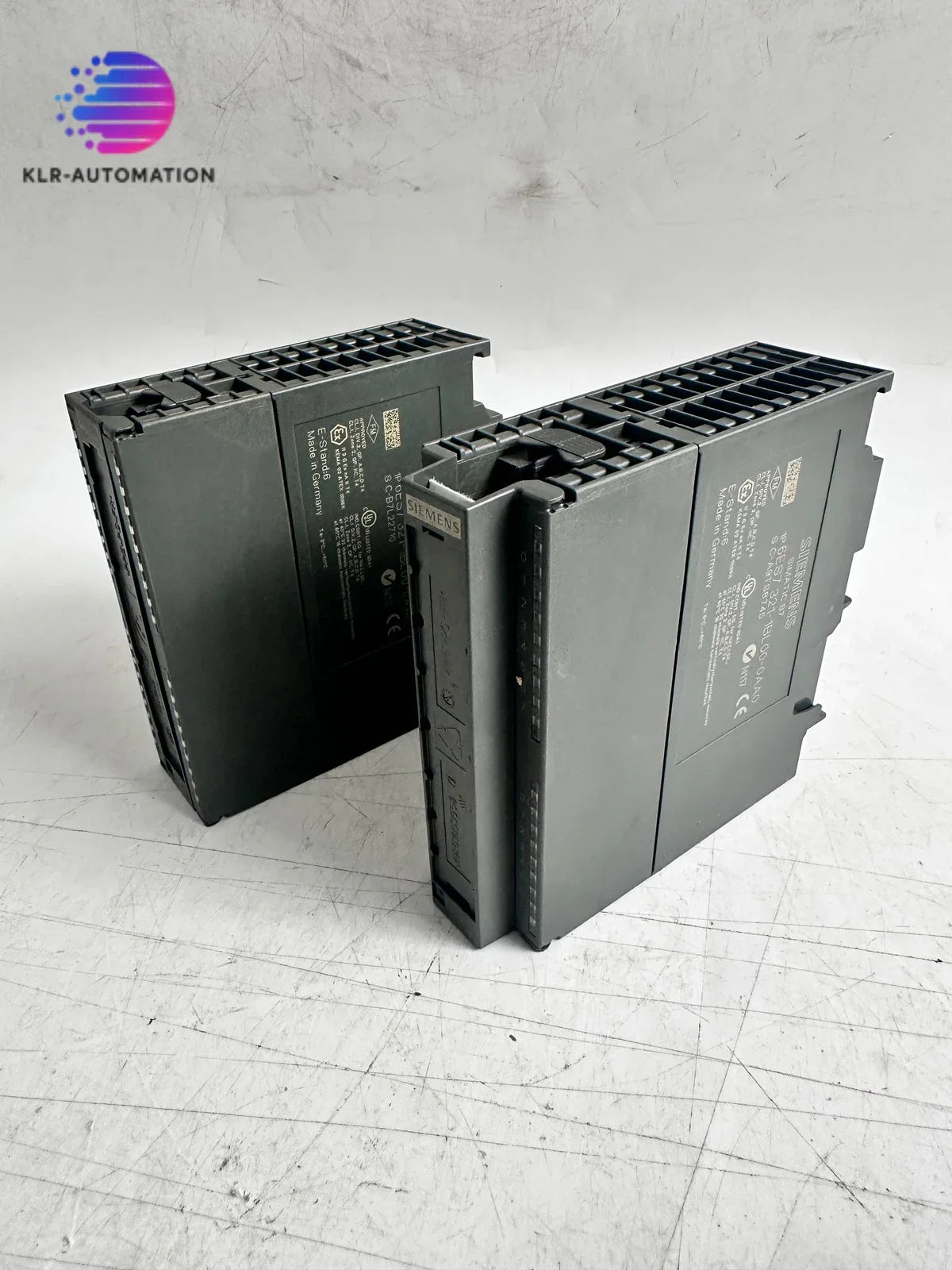 s-l1600_9667cddf-b195-44b2-ac4e-e9721e345b17 - KLR Automation