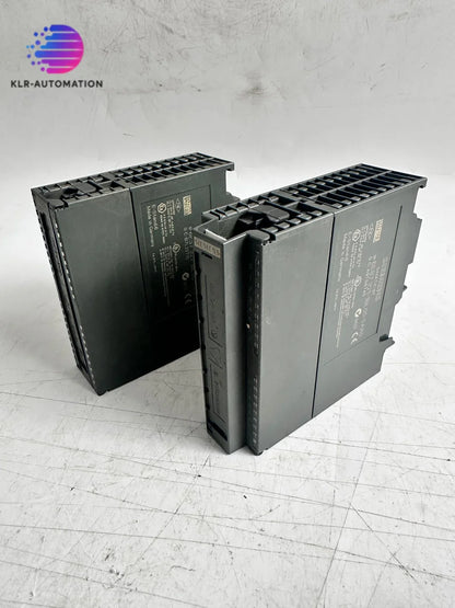 s-l1600_9667cddf-b195-44b2-ac4e-e9721e345b17 - KLR Automation