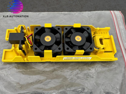 s-l1600_966f0a52-b0aa-4878-9b88-d727a6208157 - KLR Automation