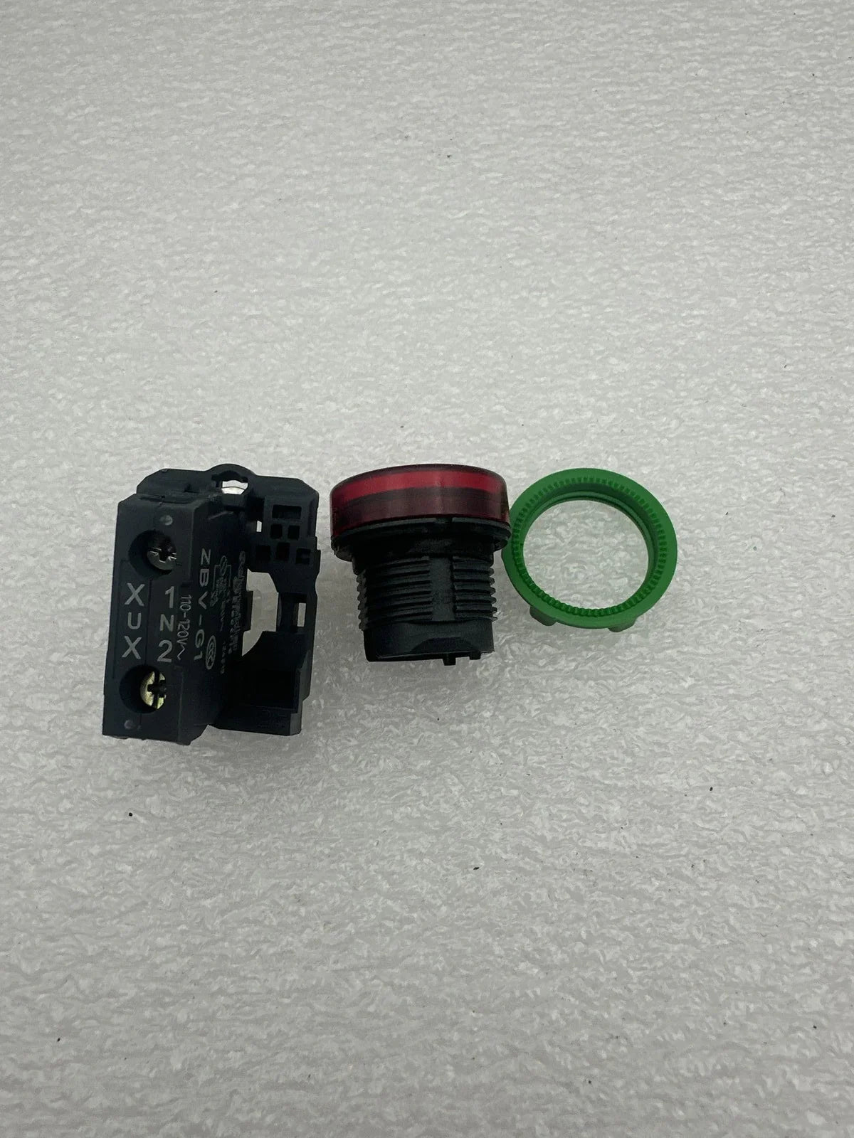 s-l1600_9671f22a-ff20-4220-8bc9-a92dcf701aef - KLR Automation