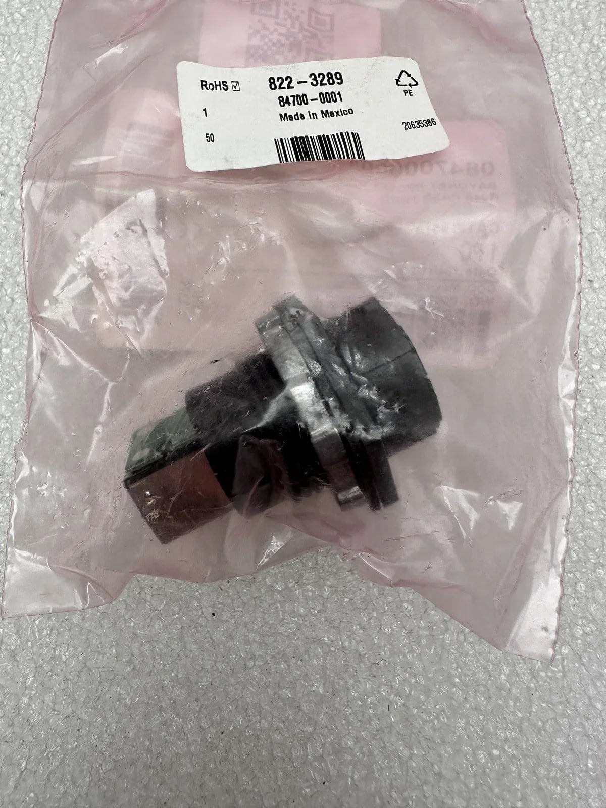 s-l1600_9676c284-4fd7-4498-96ab-dac0a463cb9b - KLR Automation