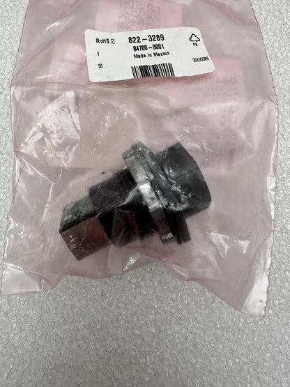 s-l1600_9676c284-4fd7-4498-96ab-dac0a463cb9b - KLR Automation