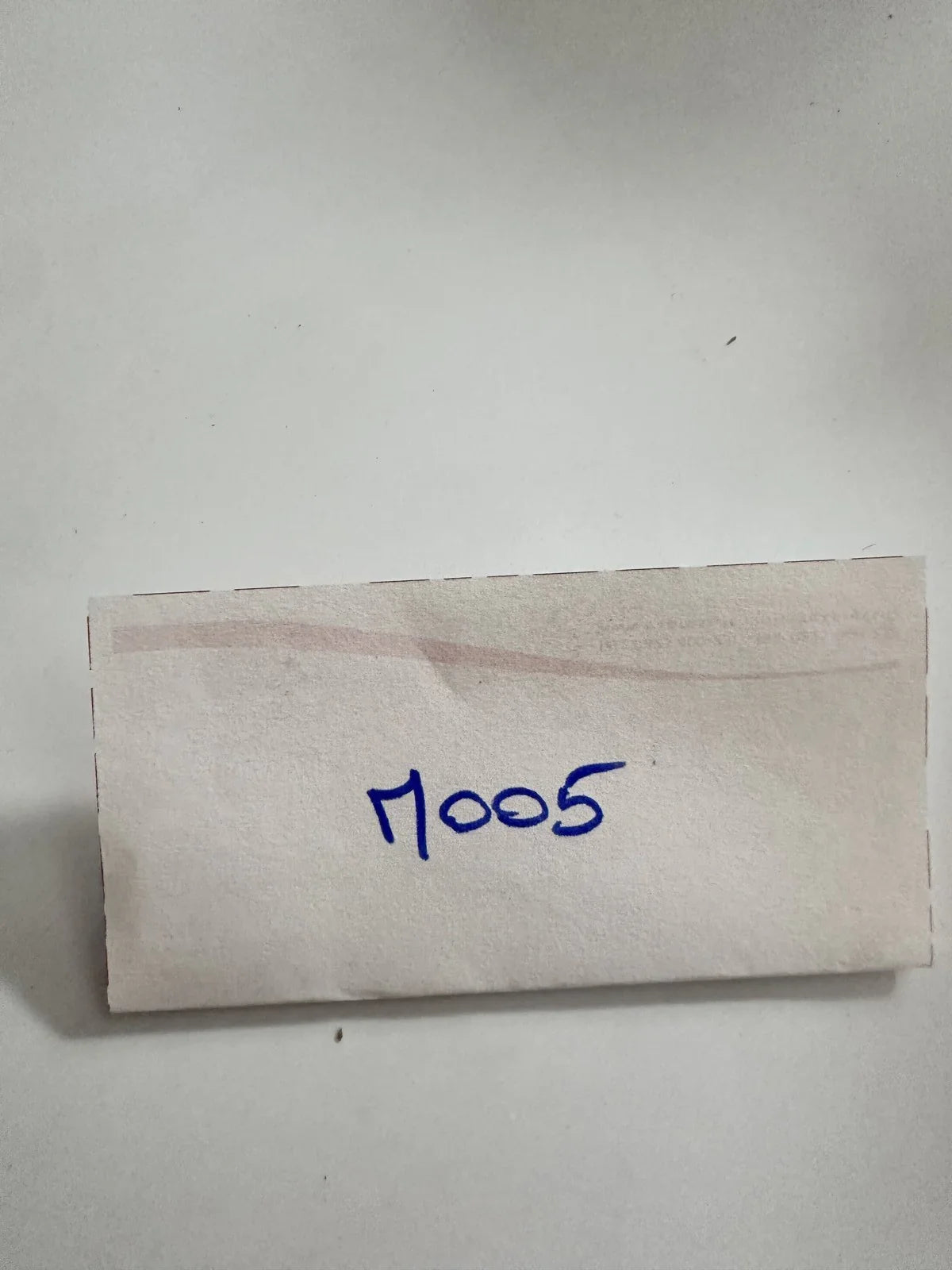 s-l1600_96792069-e14f-449f-bfeb-738c43861056 - KLR Automation