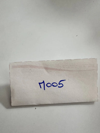 s-l1600_96792069-e14f-449f-bfeb-738c43861056 - KLR Automation