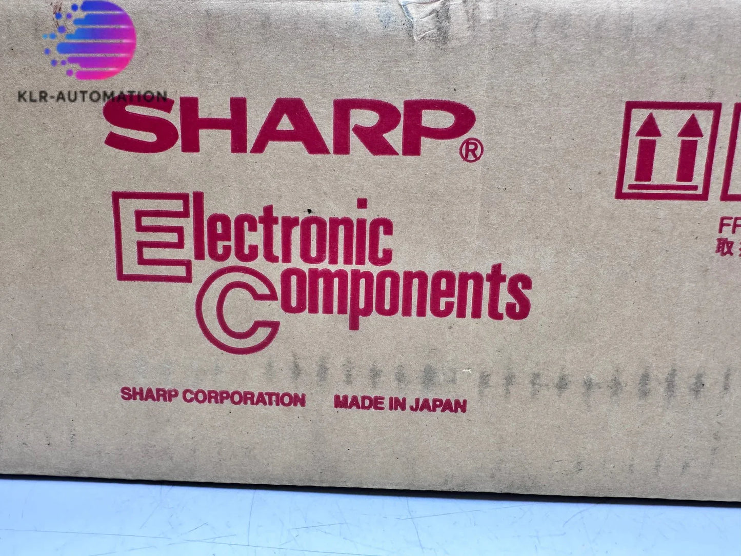 s-l1600_967aec2e-591d-47bc-a5e7-ad5771d31b82 - KLR Automation